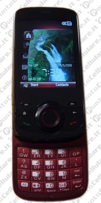 HTC CONV100