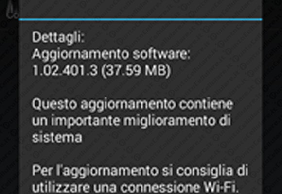 HTC Desire 526G