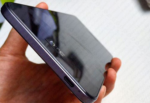 HTC Desire 728t ed HTC Desire 828w