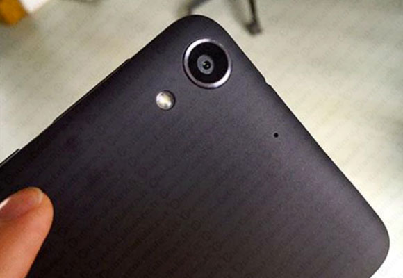 HTC Desire 728t ed HTC Desire 828w