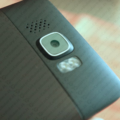 HTC HD 2