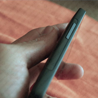 HTC HD 2