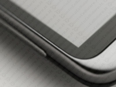 HTC Incredibile HD