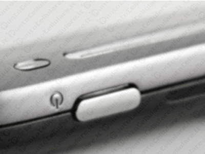 HTC Incredibile HD