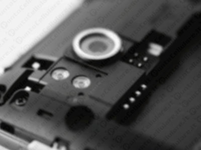 HTC Incredibile HD
