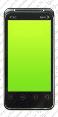 HTC Knight