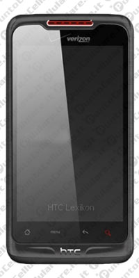 HTC Lexikon