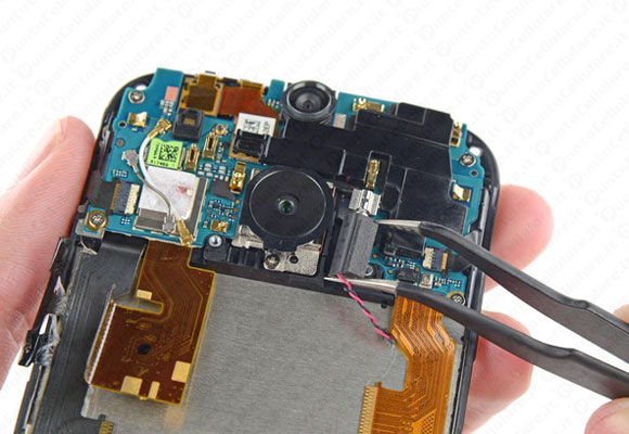 HTC One M8