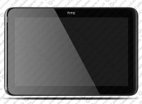 HTC Quattro