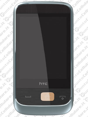 HTC