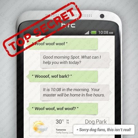 HTC