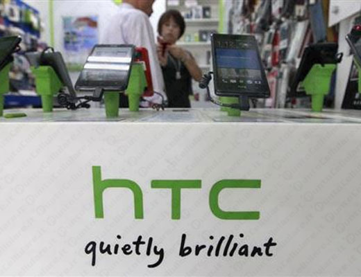 HTC