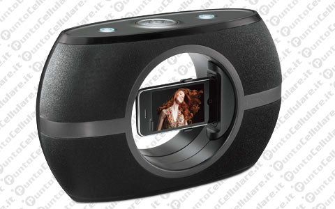 HoMedics HMDX