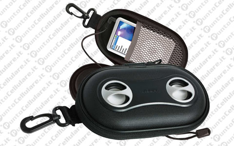 HoMedics HMDX