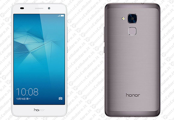 Honor 5C