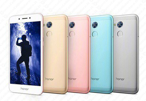 Honor 6A