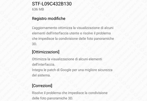Honor 9