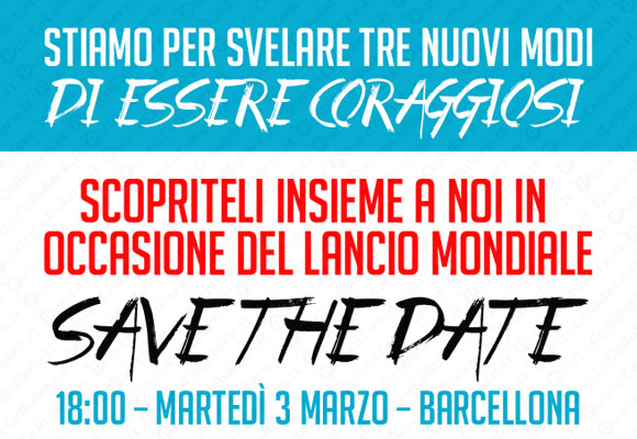 Honor Mobile World Congress