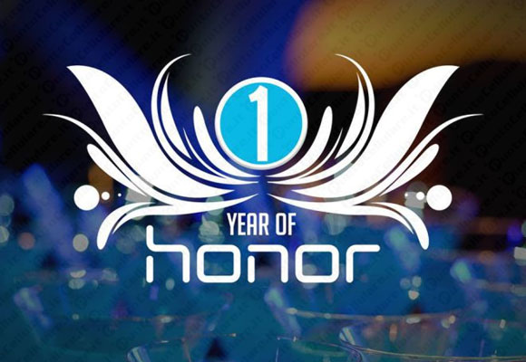 Honor