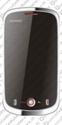 Huawei 8220