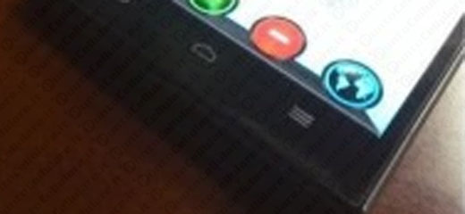 Huawei Ascend P2