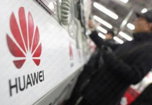Huawei Consumer Business Group