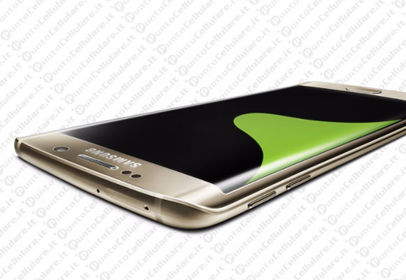 Huawei Dual Edge