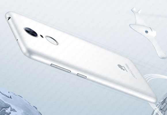 Huawei Enjoy 6