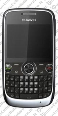 Huawei G6600