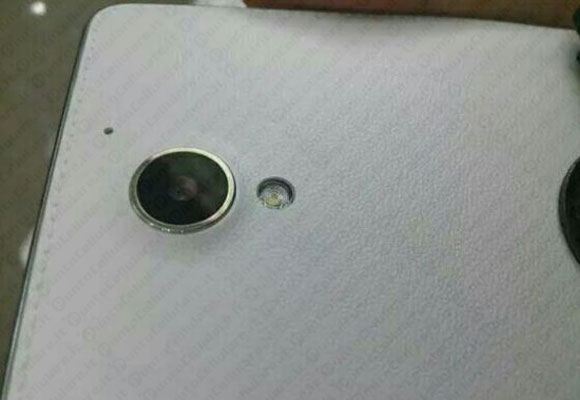 Huawei Glory 3X Pro