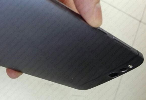 Huawei Honor 7 Honor 7 Plus