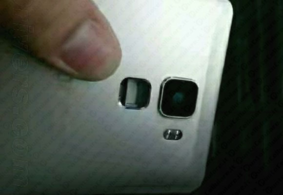 Huawei Honor 7 Honor 7 Plus