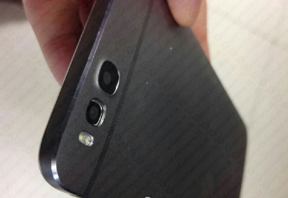 Huawei Honor 7 Honor 7 Plus