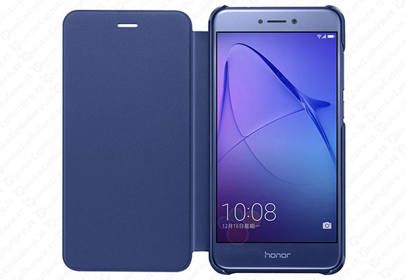 Huawei Honor 8 Lite