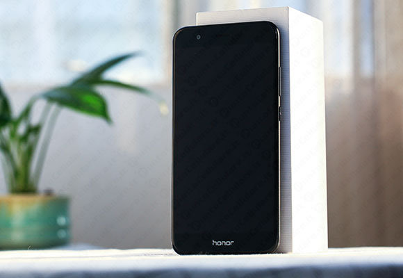 Huawei Honor 8 Pro