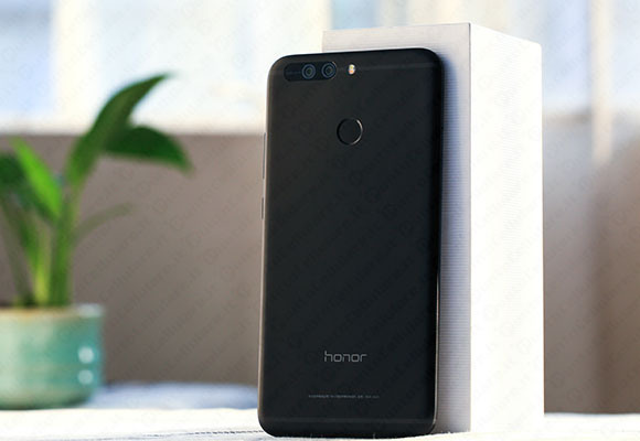Huawei Honor 8 Pro