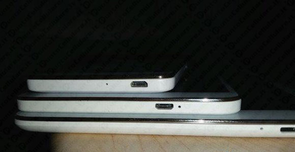 Huawei Honor