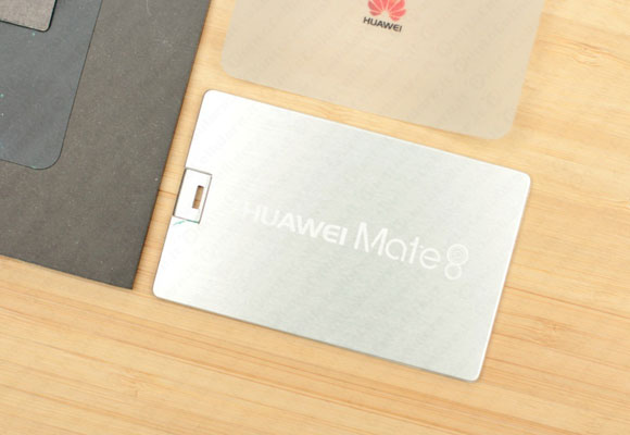 Huawei Mate 8