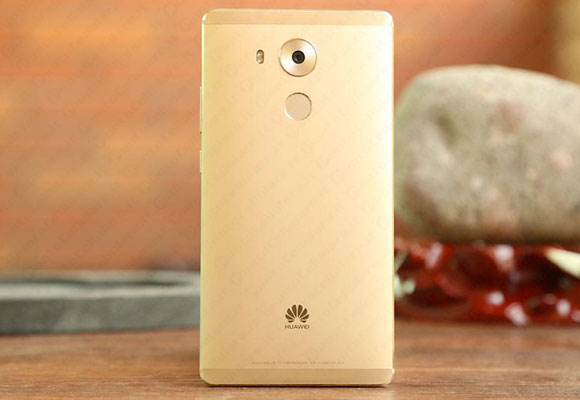 Huawei Mate 8