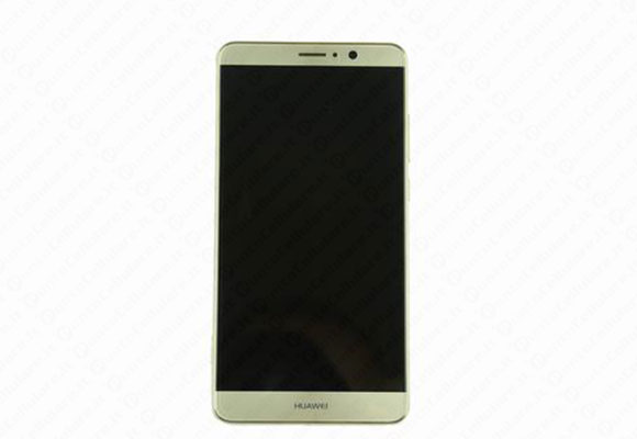Huawei Mate 9