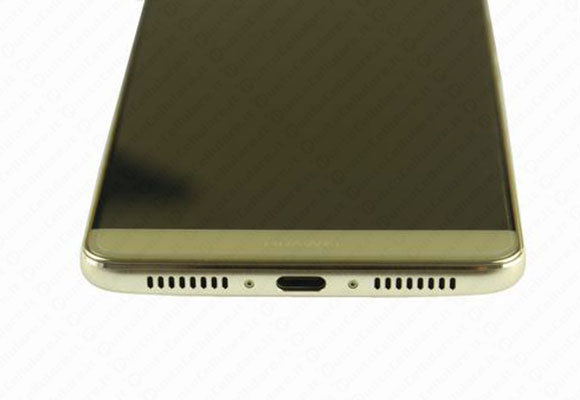 Huawei Mate 9