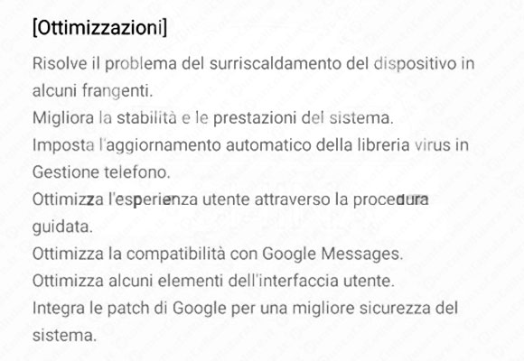 Huawei Mate 9