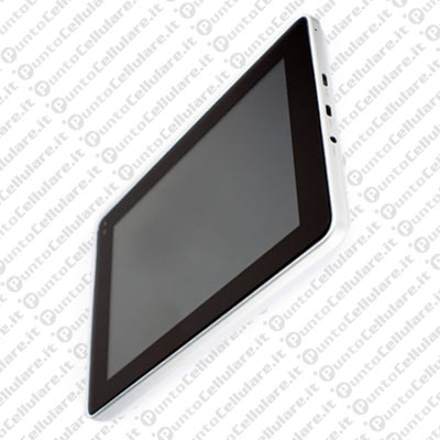 Huawei MediaPad