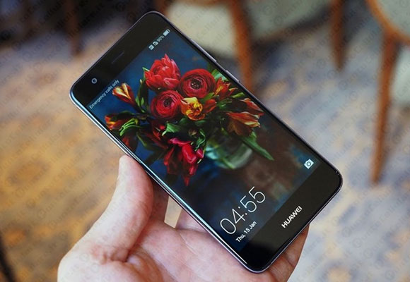 Huawei Nova
