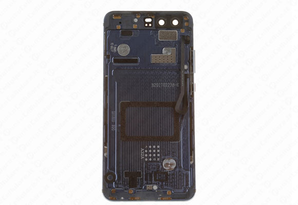 Huawei P10