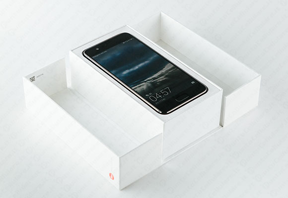 Huawei P20