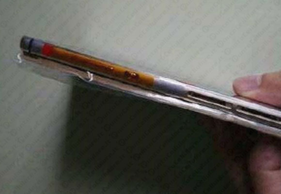 Huawei P8 Max
