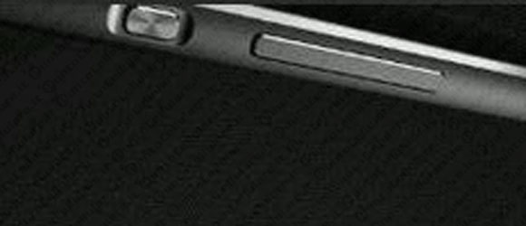 Huawei P8