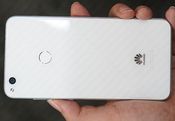 Huawei P9 Lite