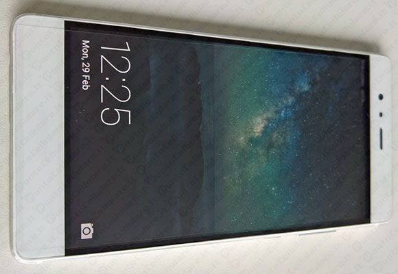Huawei P9